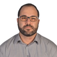 Jorge Olivares Prats