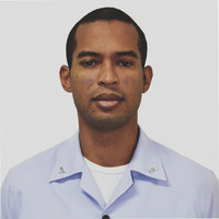 João Vinícius Pereira