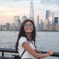 Sweta Sheth