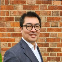 Paul Lau