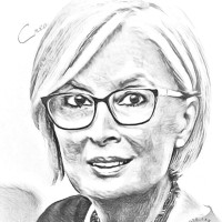 Francesca Menaguale