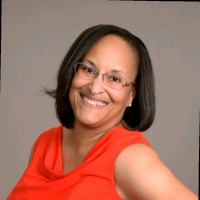 Cicely Smith, CPA