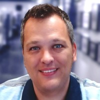 Andreas Römer
