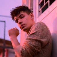 Dan Espinosa