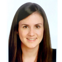 Beatriz López Soldevilla