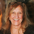 Kathy Hurley