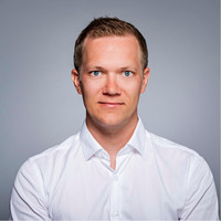 Anders Sivesind