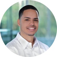 Hector M Acosta