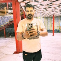 Umair Ali