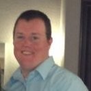 Robert Powers