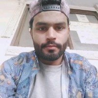 Hadayat Khan