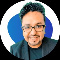 Cesar Martínez Ruiz