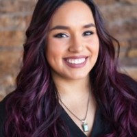 Jamie Sandoval