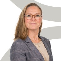 Trine Øksnebjerg
