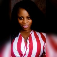 Clareth Benedith