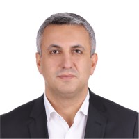 Levent Aslan