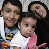 Shirley Diaz