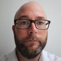 Peter Gunning