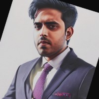 Varun K