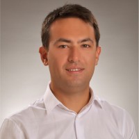 Mehmet Oğuz Turgut