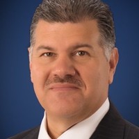 Leonard Katz