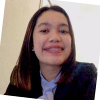 Laila Iriananda Purba