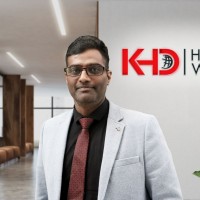 Atul Johri