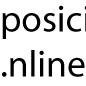 Posicionate. Online