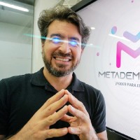 Daniel Ceballos
