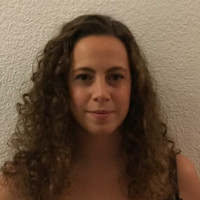 Clara Fernandez Ortigosa