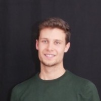 Adrian Albert