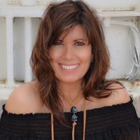 Kimberly Garro