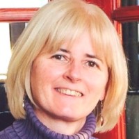 Gayl Kennedy