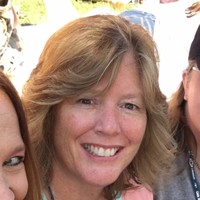 Wendy Renslow