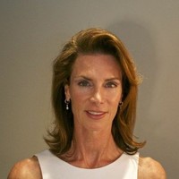 Anita James Rival