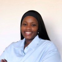 Sithobile Khoza