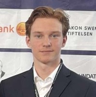 Wille Nielsen