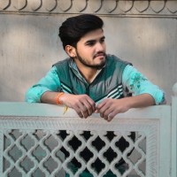 Rahul Meena