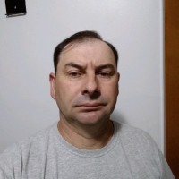 Luciano Martim Borghardt