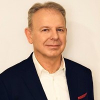 Borislav Nikolov, EMBA, CMgr FCMI, CMgr CIM, DBA Researcher