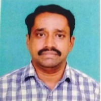 Eswaramoorthy Subramanian