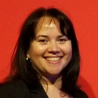 Martha Silva