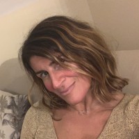 Stéphanie Lorin-Mansouri