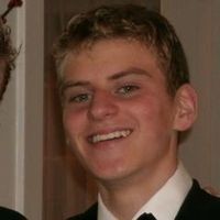Ethan Wirth