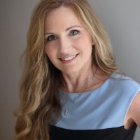Abigael Lisa Cohen