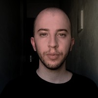 João Daniel Da Silva