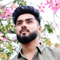 Akki Sharma