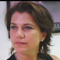 Carla Paterni