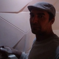Nilson Lima