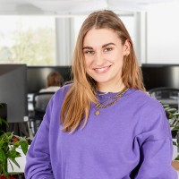 Raissa Hölzinger